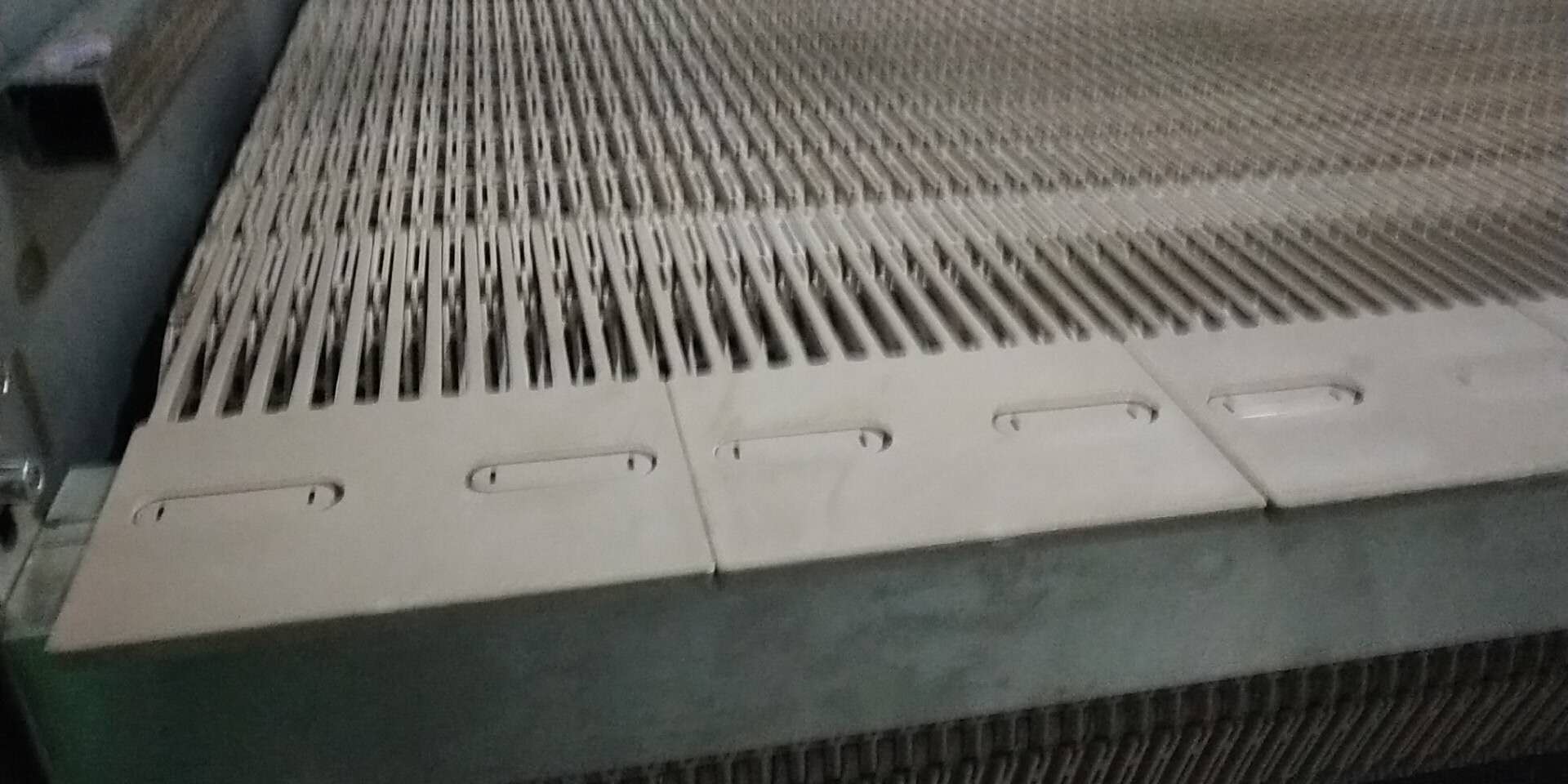 噴淋殺菌機(jī)的特點(diǎn)和優(yōu)勢