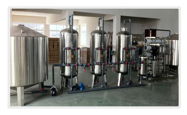 整套銀耳飲料生產(chǎn)線設(shè)備，灌裝設(shè)備廠家，2020新款推廣進(jìn)行中