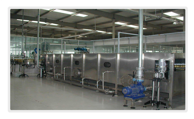 整套銀耳飲料生產(chǎn)線設(shè)備，灌裝設(shè)備廠家，2020新款推廣進(jìn)行中