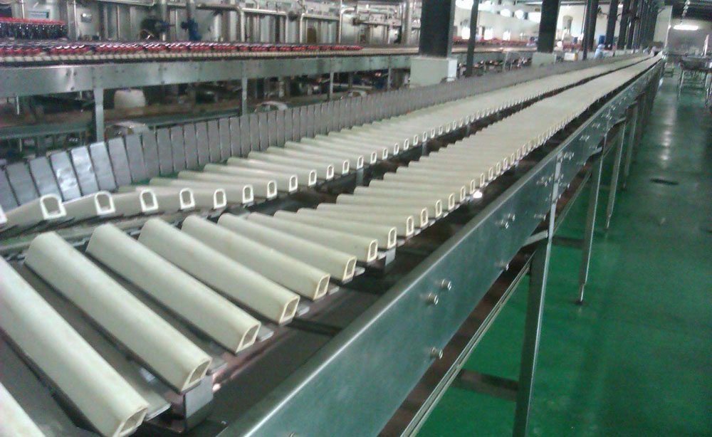 全套玉米汁飲料加工設(shè)備，中小型粗糧深加工生產(chǎn)線