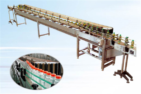 全套玉米汁飲料加工設(shè)備，中小型粗糧深加工生產(chǎn)線