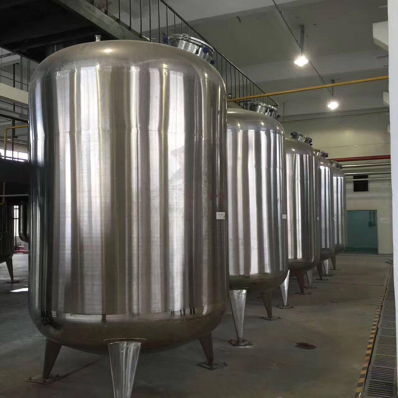 全套玉米汁飲料加工設(shè)備，中小型粗糧深加工生產(chǎn)線