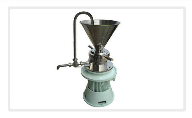 全套自動化綠豆粥八寶粥生產(chǎn)設備